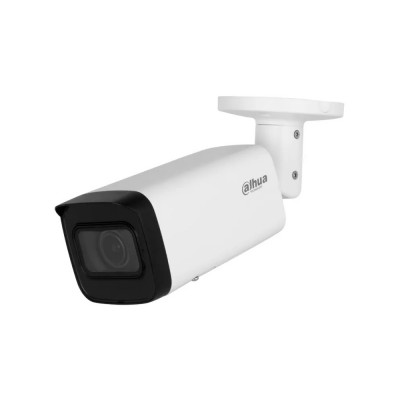 8 Мп IP камера WizSense IP67 ИК 60м Dahua DH-IPC-HFW2841T-ZAS