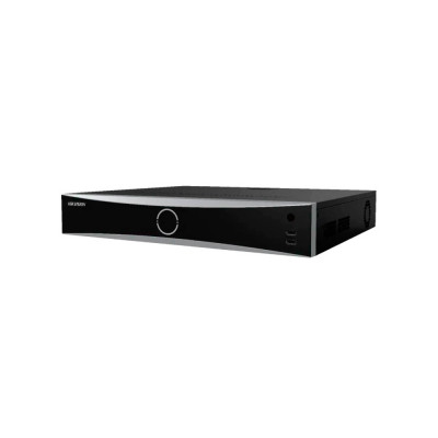 32-Канальний AcuSense Hikvision DS-7732NXI-I4/S(E)