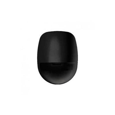 Дротовий PIR сповіщувач руху Hikvision AX PRO DS-PDP18-EG2(P)/Europe BLACK