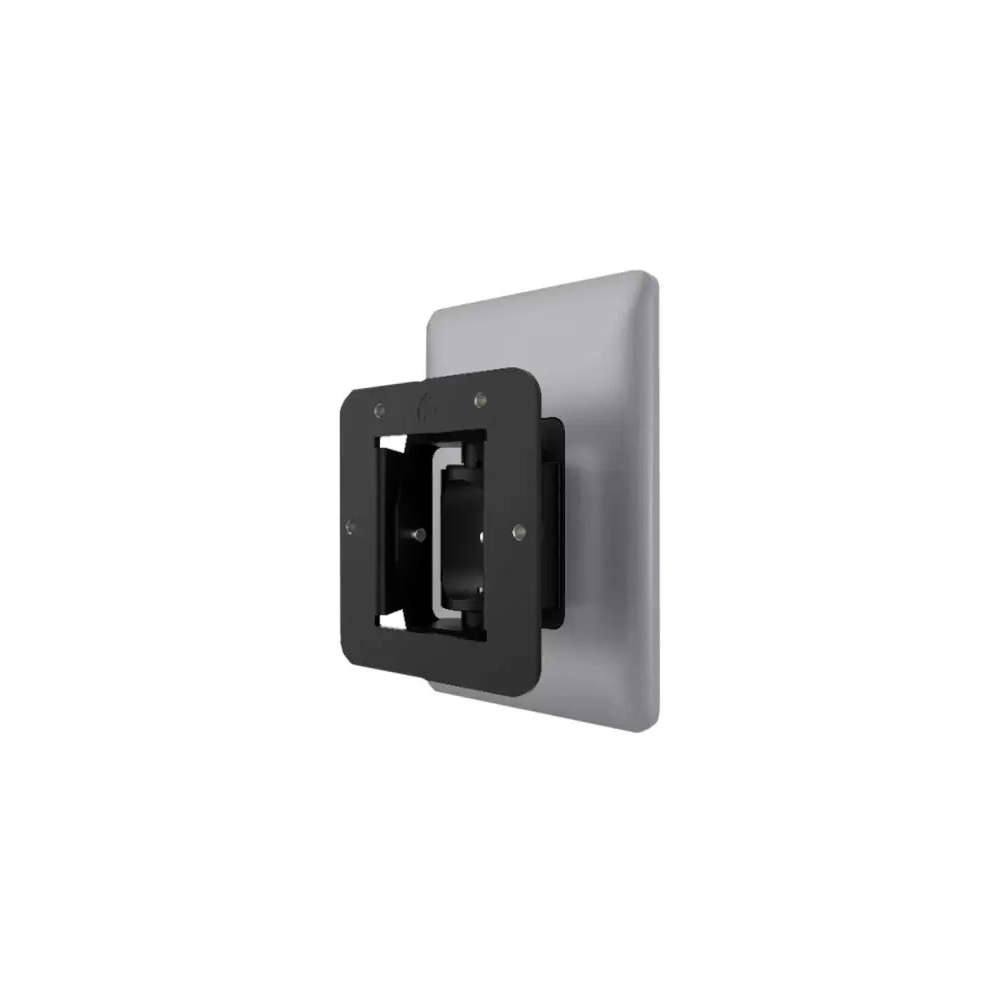 Кронштейн Hikvision DS-KAB6-W1