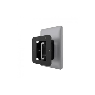 Кронштейн Hikvision DS-KAB6-W1