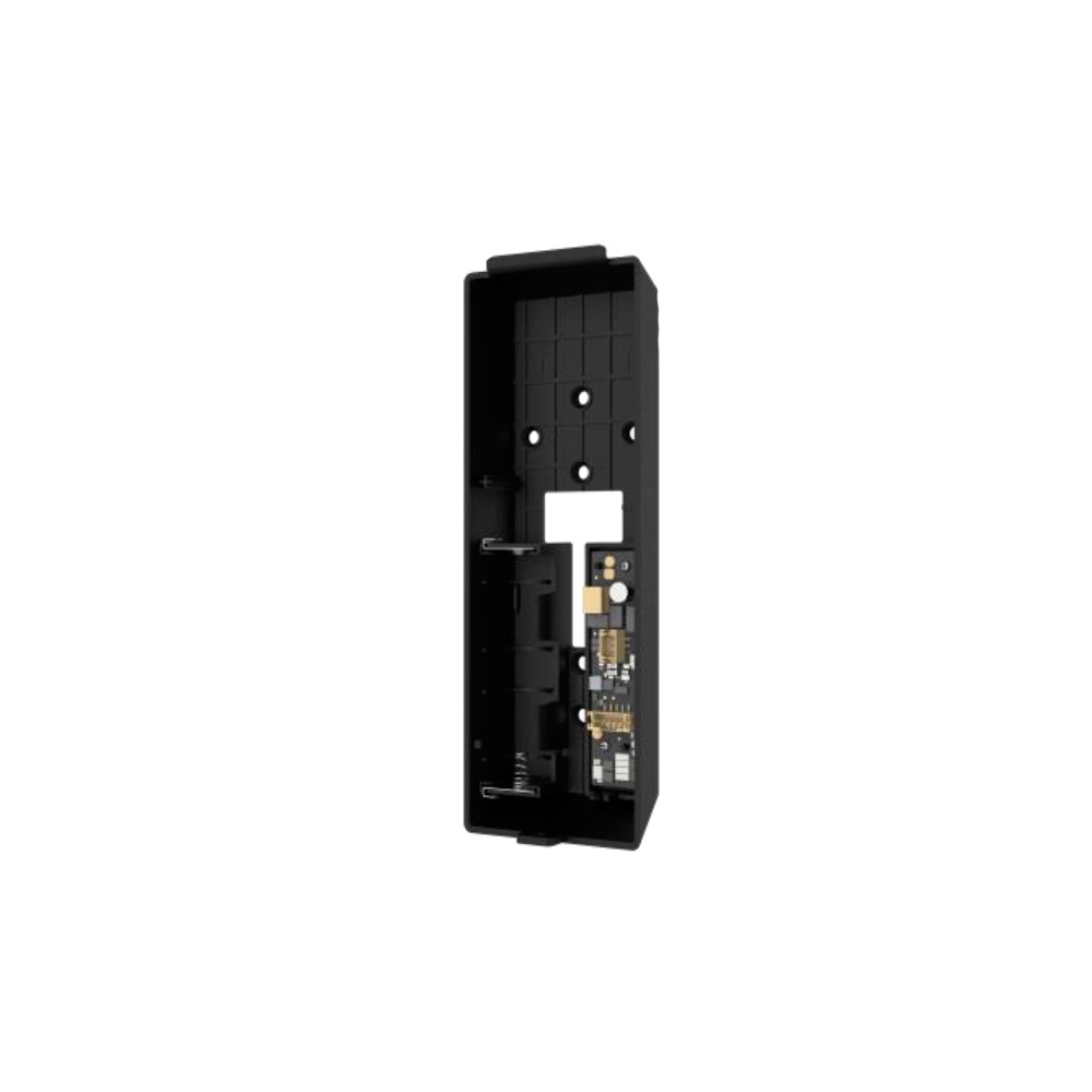 Кронштейн Hikvision DS-KAB321-B2