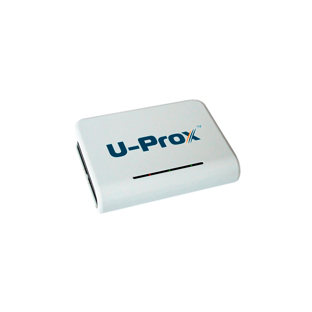 Контролер U-Prox IC A