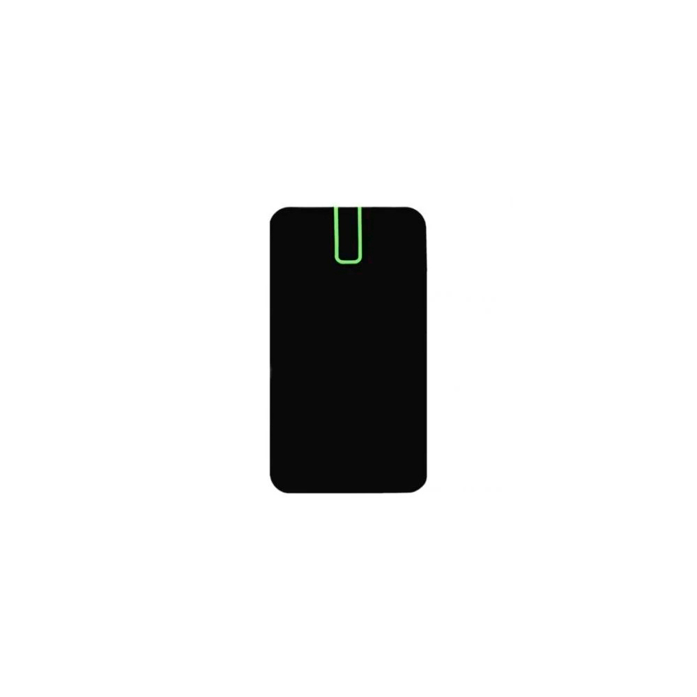 Зчитувач U-Prox SL mini