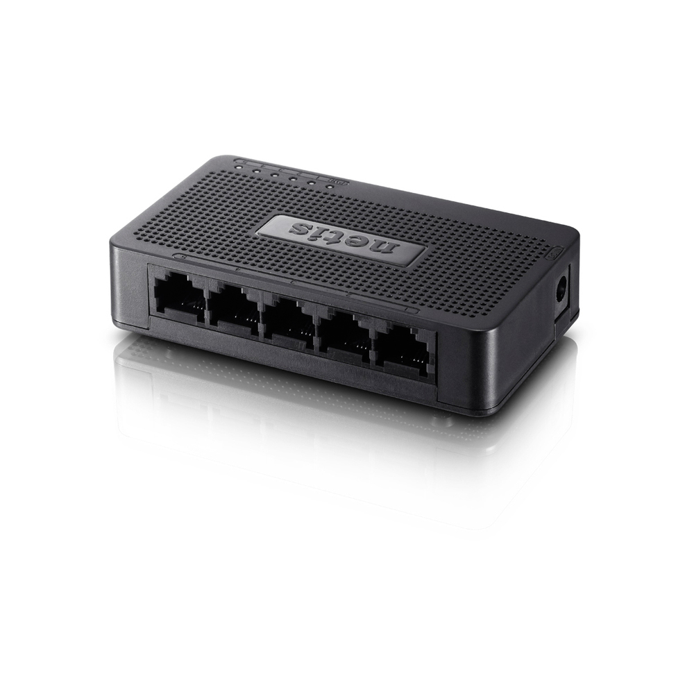 Коммутатор Netis ST3105S