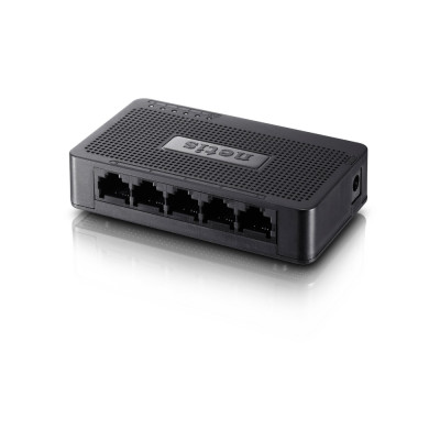 Коммутатор Netis ST3105S