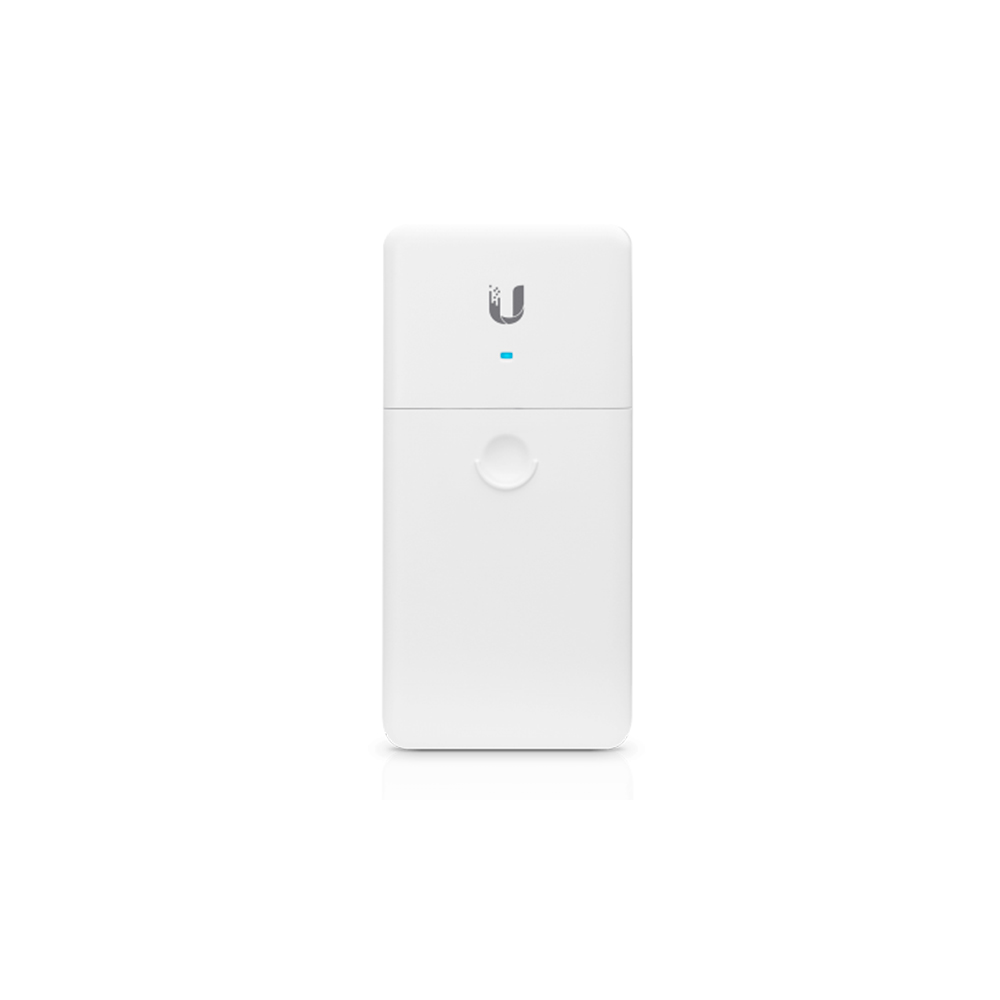 Комутатор Ubiquiti NanoSwitch (N-SW)