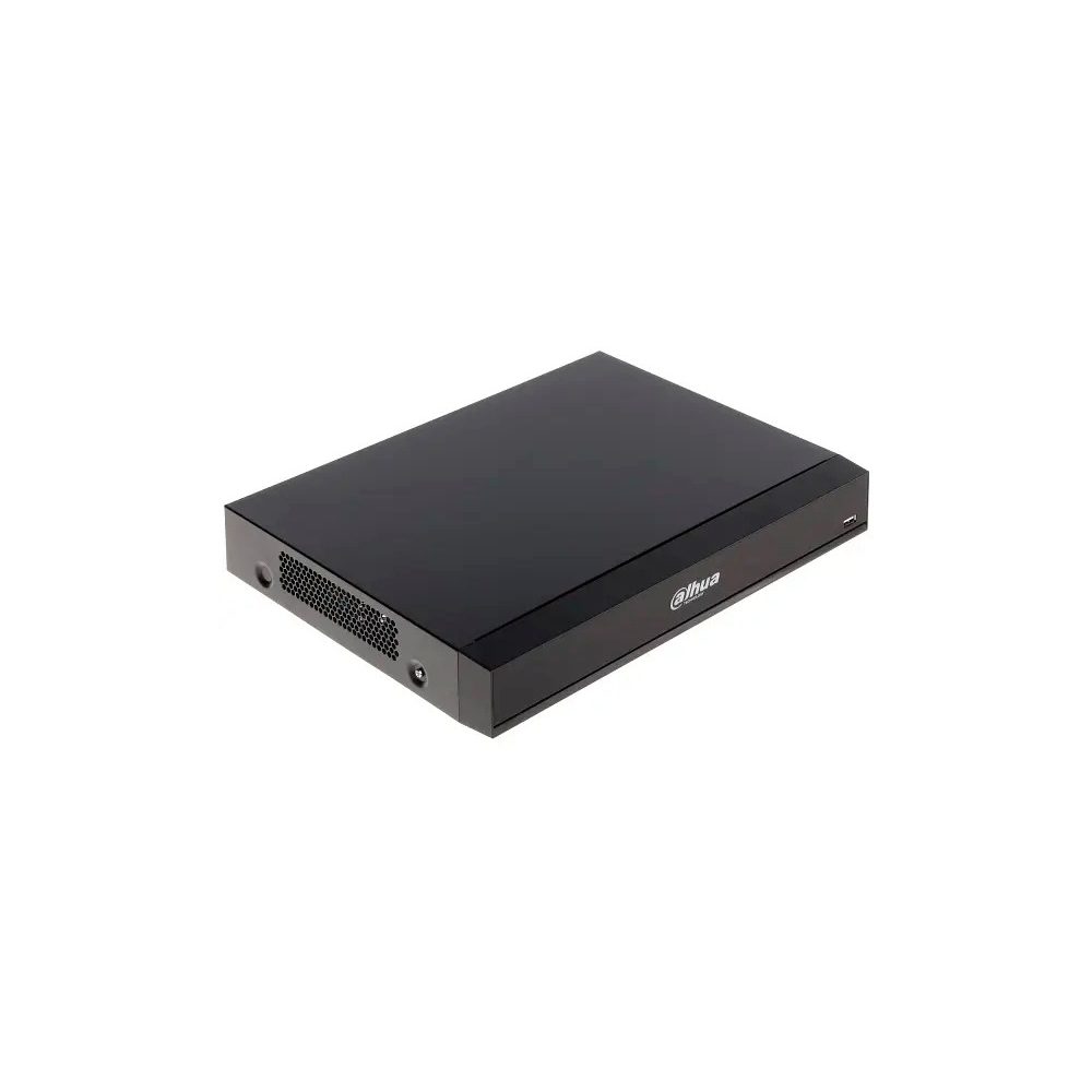 XVR видеорегистратор Dahua DHI-XVR7104H