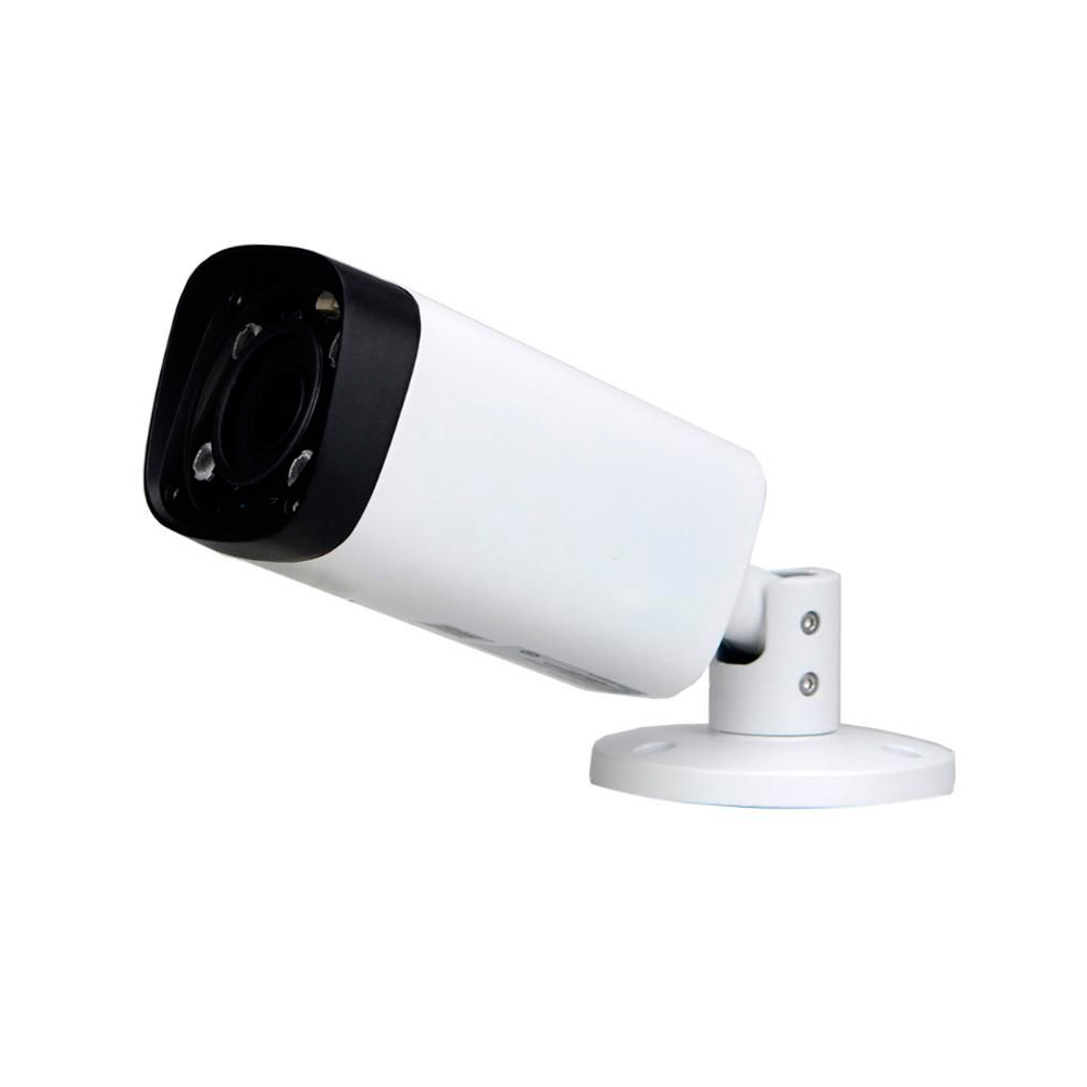 IP видеокамера Dahua DH-IPC-HFW4431R-Z 80м-IR (2.7-12 мм)