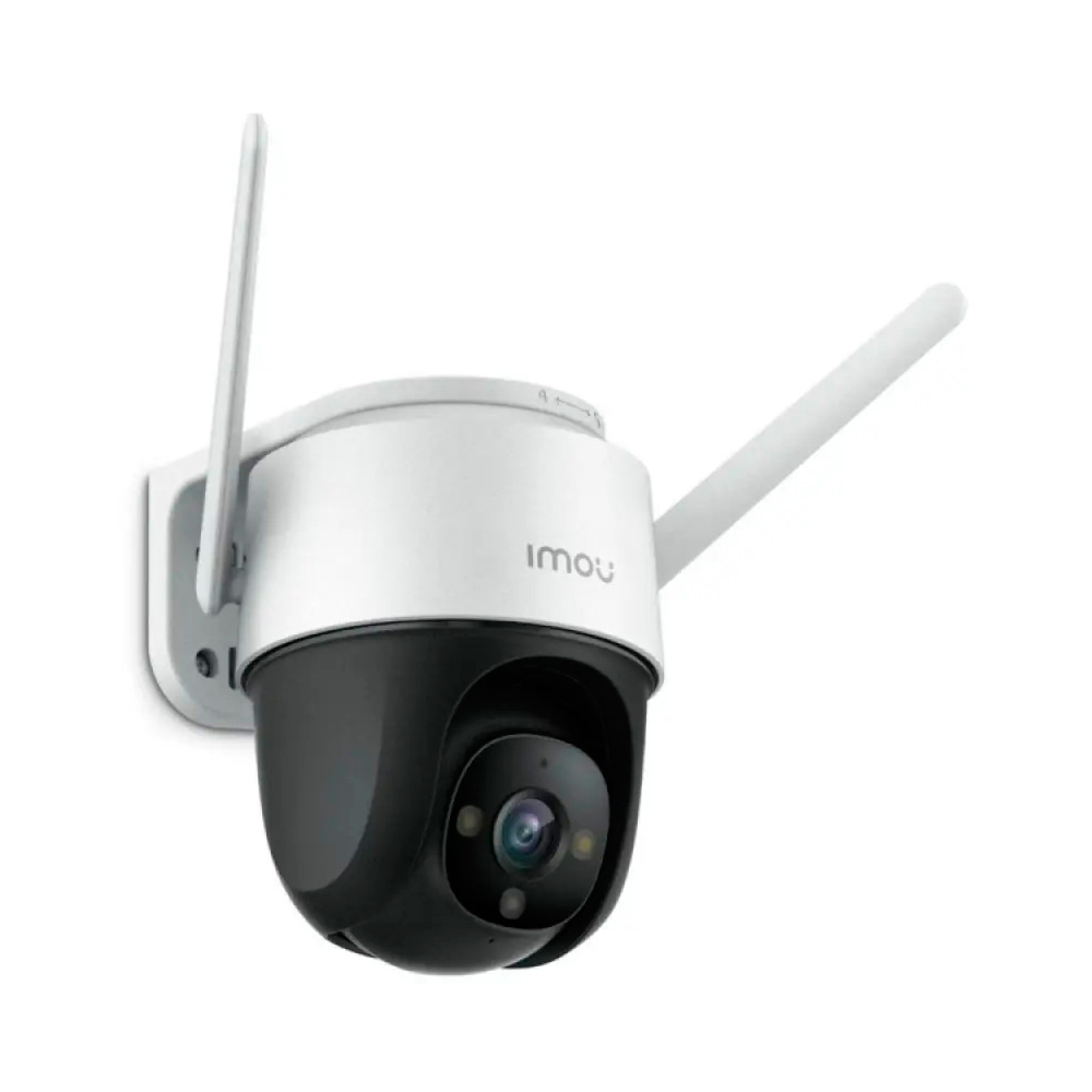 IP камера Imou Cruiser Wi-Fi 4MP (IPC-S42FP)