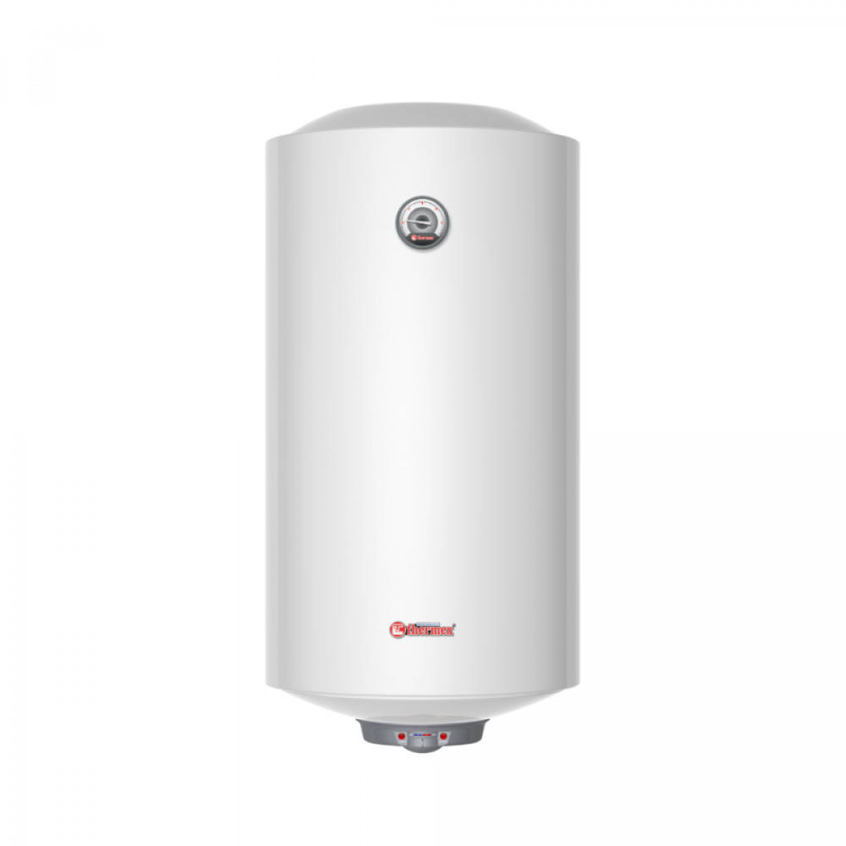 Водонагрівач Thermex Nova 100 V | Wintik