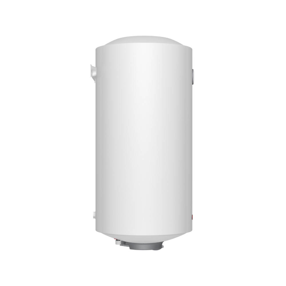 Водонагрівач Thermex Nova 100 V | Wintik