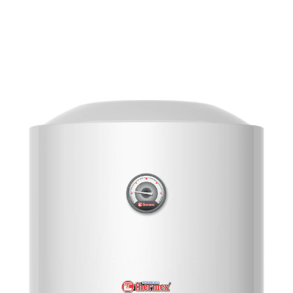 Водонагрівач Thermex Nova 100 V | Wintik
