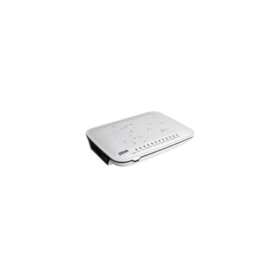Абонентский терминал ONU ZTE ZXHN F660 (GPON)
