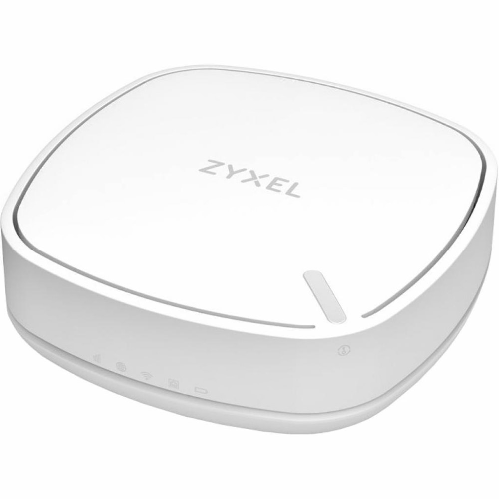 4G LTE роутер Zyxel LTE3302-M432 (LTE3302-M432-EU01V1F)