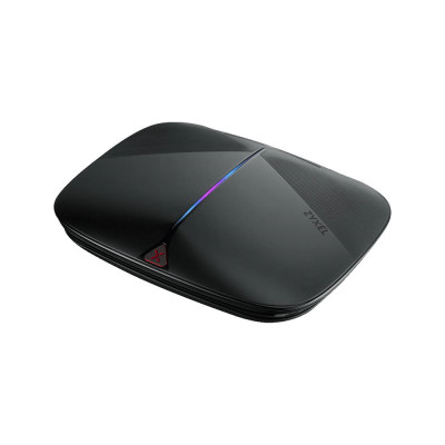 Бездротовий роутер Zyxel ARMOR G5 (NBG7815-EU0102F)
