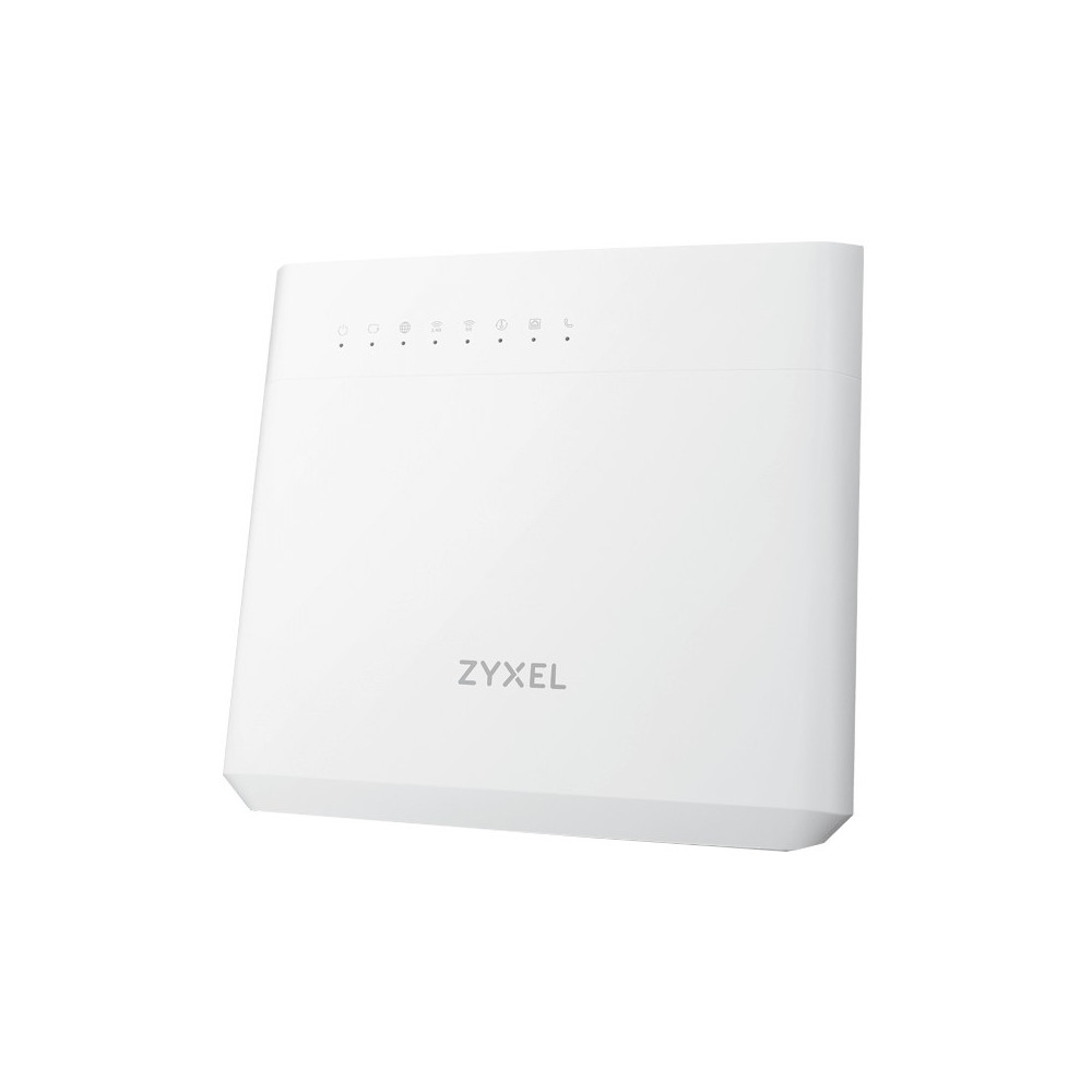 Беспроводной роутер Zyxel VMG8825-T50K (VMG8825-T50K-EU01V1F)