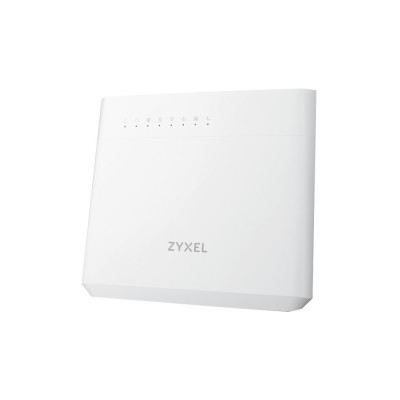 Бездротовий роутер Zyxel VMG8825-T50K (VMG8825-T50K-EU01V1F)