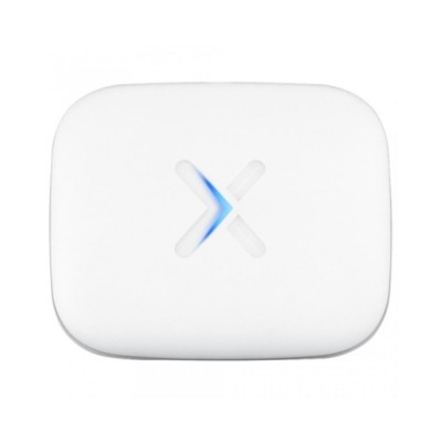 Wi-Fi Mesh система Zyxel Multy Mini (WSQ20-EU0101F)
