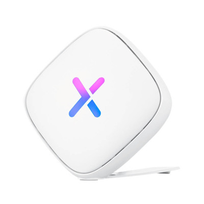 Wi-Fi Mesh система Zyxel Multy U (WSR30-EU0101F)