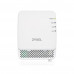 Абонентский терминал ZYXEL PMG1005-T20B (PMG1005-T20B-ZZ01V1F) (GPON, 1xLAN GE)