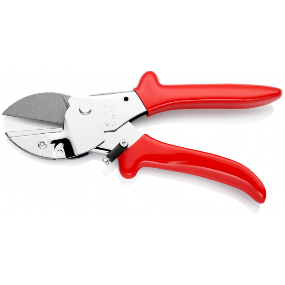 Секатор для ковзних різів Knipex (94 55 200)