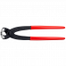 Клещи Knipex для хомутов с ушками (10 99 I220)