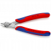 Кусачки Knipex Electronic Super Knips®, 125 мм (78 13 125)