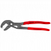 Щипцы Knipex для пружинных хомутов (шланги), 250 мм (85 51 250 C)