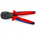 Обжимные клещи для миниатюрных штекеров Knipex для серии Mini-Fit™ (97 54 26)