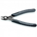 Кусачки Knipex ESD Electronic Super Knips®, 140 мм (78 61 140 ESD)