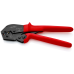 Кліщі затискні Knipex для опресування (97 52 05)