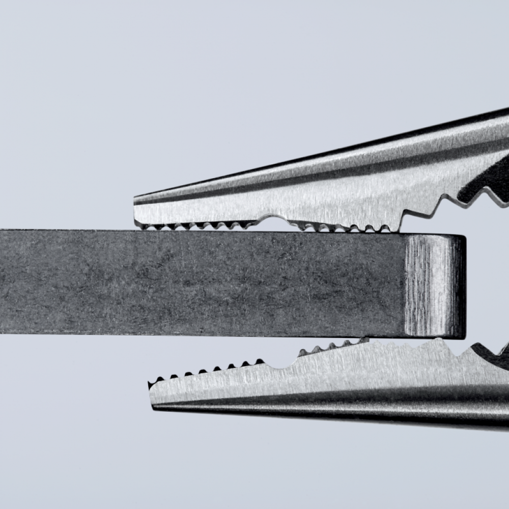 Пассатижи Knipex удлиненные (08 21 145)