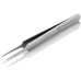 Пинцет Knipex захватный прецизионный (титан), 110 мм (92 23 01)