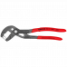 Щипцы Knipex для пружинных хомутов (шланги), 180 мм (85 51 180 C)