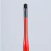Отвертка Knipex Pozidriv PZ/S1х80 мм (98 25 01 SLS)