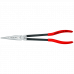 Плоскогубці Knipex монтажні, 280 мм (28 71 280)