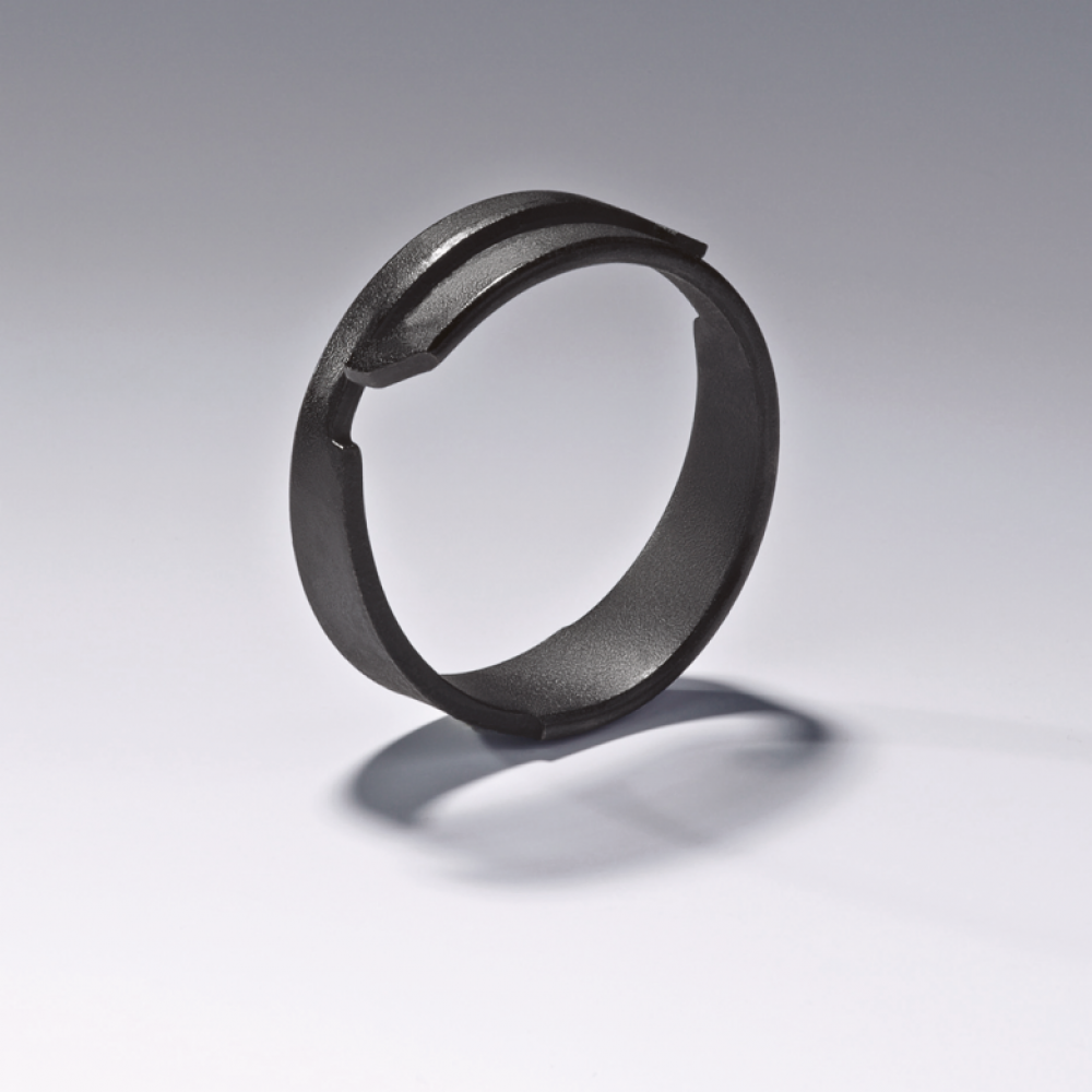 Щипцы Knipex для пружинных хомутов, 180 мм (85 51 180 A)