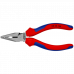 Пасатижі Knipex подовжені (08 22 145)