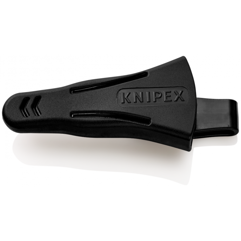 Ножиці Knipex для різання кабелю (95 05 10 SB)