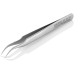 Пинцет Knipex для прецизионных работ, 120 мм (92 31 01)