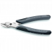 Кусачки Knipex ESD Electronic Super Knips®, 140 мм (78 03 140 ESD)