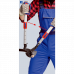 Ножницы для резки кабелей Knipex, 570 мм (95 32 038)