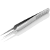 Пинцет Knipex для прецизионных работ, 110 мм (92 21 03)