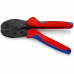 Клещи для опрессовки Knipex PreciForce (97 52 50)