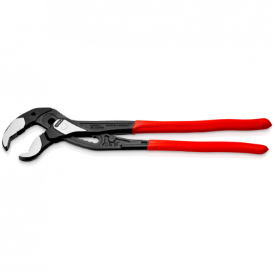 Клещи сантехнические Knipex Alligator XL, 400 мм (88 01 400)