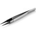 Пинцет Knipex ESD со сменными наконечниками (заостренные), 130мм (92 81 02)