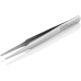 Пинцет Knipex для прецизионных работ, 120 мм (92 51 01)