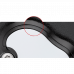Ножницы для резки кабелей Knipex VDE (с рычажным механизмом), 315 мм (95 32 315 A)