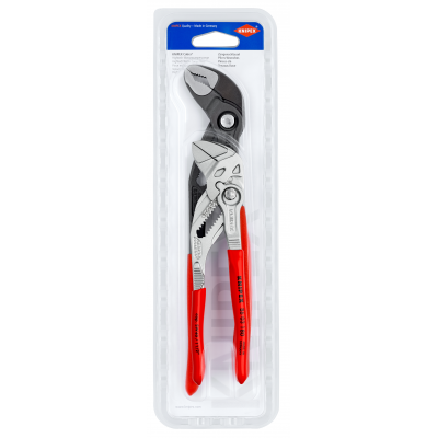 Набір сантехнічних ключів Knipex (00 31 20 V03)